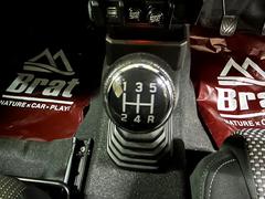 ����ˡ� �أá����ףġ��ҳ��ʥӡ��ե륻���ԣ֡���եȥ��å� 0910222A20251228J002 6