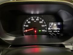 �ϥ����åȥȥ�å� �����ܡ��������ȥ顡���ףġ����ͷڸ��֥졼�����ãĥ����ǥ��� 0910222A20260102J001 4