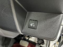 �ϥ����åȥȥ�å� �����ܡ��������ȥ顡���ףġ����ͷڸ��֥졼�����ãĥ����ǥ��� 0910222A20260102J001 5