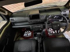 �ϥ����åȥȥ�å� �����ܡ��������ȥ顡���ףġ����ͷڸ��֥졼�������ޡ��ȥ��� 0910222A20260102J002 2