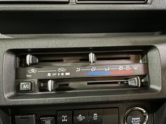 �ϥ����åȥȥ�å� �����ܡ��������ȥ顡���ףġ����ͷڸ��֥졼�������ޡ��ȥ��� 0910222A20260102J002 4