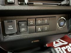 �ϥ����åȥȥ�å� �����ܡ��������ȥ顡���ףġ����ͷڸ��֥졼�������ޡ��ȥ��� 0910222A20260102J002 5