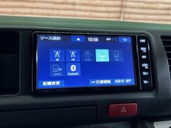 ���ףġ���󥪡��ʡ��������ϻ��͡��ϥ��롼�ա��ꥢ�ҡ���������ǥꥹ�����ʥӡ��ե륻���ԣ֡��Хå�����顡�ȥ西�����եƥ����󥹡��ǥ����륤��ʡ��ߥ顼�������������������ߥۥ����� 4