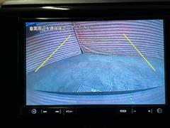 ���ףġ��ҳ������ʥӡ��ե륻���ԣ֡��Хå�����顡ξ¦��ư���饤�ɥɥ����������󥸥󥹥�������������ɥ饤�֥쥳�����������ʥ����ȥҡ��������ϡ��ե쥶�������ȡ��ѥɥ륷�եȡ��ȣɣĥإåɥ饤�ȡ��ţԣ� 5