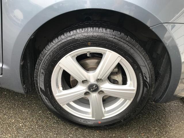 1.2XG(26枚目)