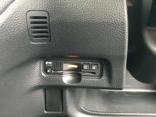 Ｎ－ＢＯＸカスタム Ｇ・Ｌホンダセンシング　純正ナビ　テレビ　バックカメラ　ＬＥＤヘッドライト　スマートキー　ＥＴＣ　純正アルミホイール（20枚目）