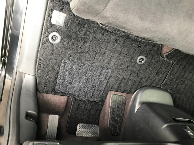 Ｎ－ＢＯＸカスタム Ｇ・Ｌホンダセンシング　純正ナビ　テレビ　バックカメラ　ＬＥＤヘッドライト　スマートキー　ＥＴＣ　純正アルミホイール（22枚目）