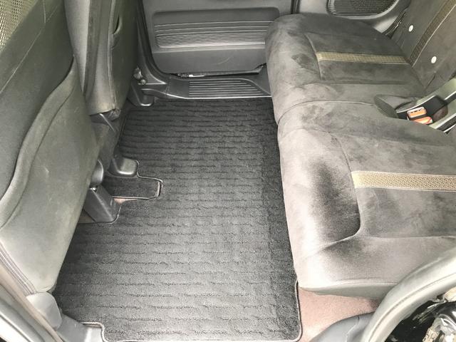 Ｎ－ＢＯＸカスタム Ｇ・Ｌホンダセンシング　純正ナビ　テレビ　バックカメラ　ＬＥＤヘッドライト　スマートキー　ＥＴＣ　純正アルミホイール（26枚目）