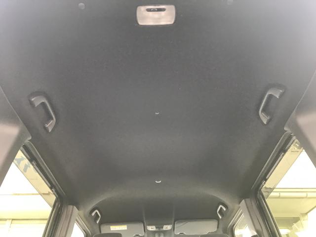 Ｎ－ＢＯＸカスタム Ｇ・Ｌホンダセンシング　純正ナビ　テレビ　バックカメラ　ＬＥＤヘッドライト　スマートキー　ＥＴＣ　純正アルミホイール（29枚目）