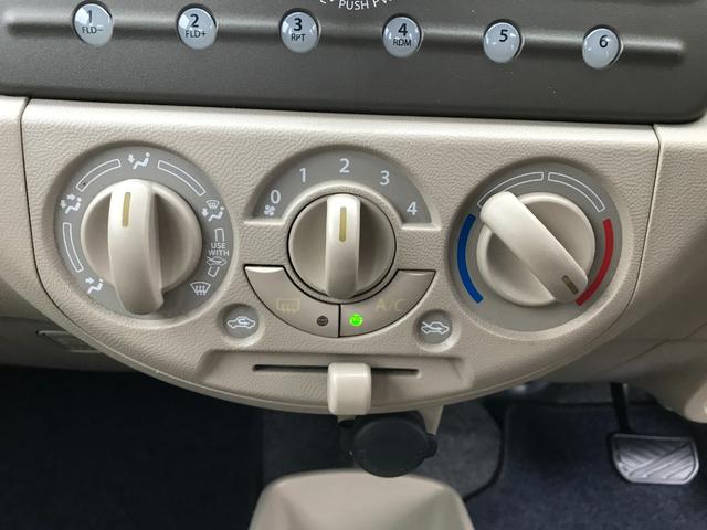 アルト Ｆ　パワステ　パワーウインドウ　ＣＤ　エアバック　キーレス　ＮＥＷサマータイヤ（14枚目）