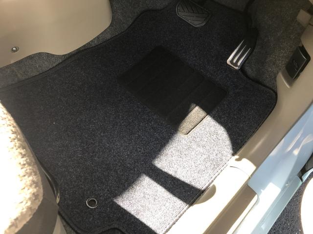 アルト Ｆ　パワステ　パワーウインドウ　ＣＤ　エアバック　キーレス　ＮＥＷサマータイヤ（16枚目）