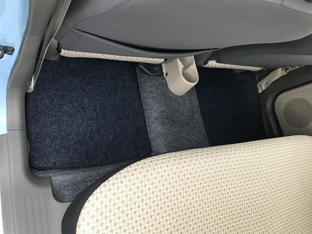 アルト Ｆ　パワステ　パワーウインドウ　ＣＤ　エアバック　キーレス　ＮＥＷサマータイヤ（20枚目）