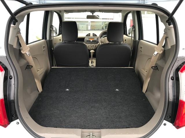 アルト Ｆ　パワステ　パワーウインドウ　ＣＤ　エアバック　キーレス　ＮＥＷサマータイヤ（22枚目）