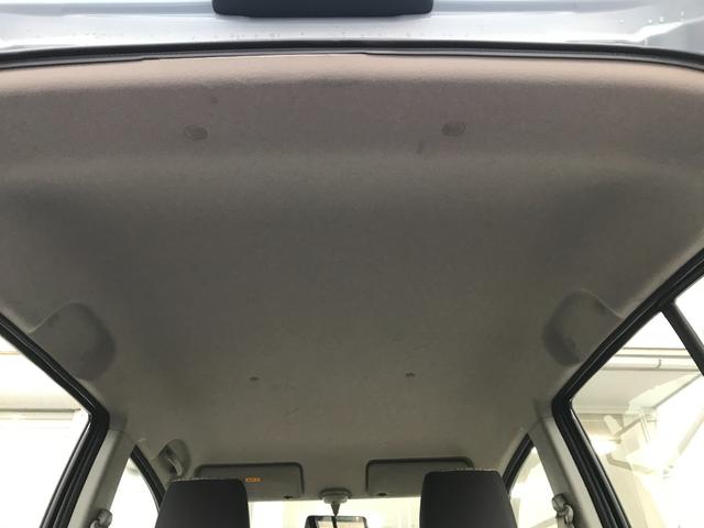 アルト Ｆ　パワステ　パワーウインドウ　ＣＤ　エアバック　キーレス　ＮＥＷサマータイヤ（23枚目）