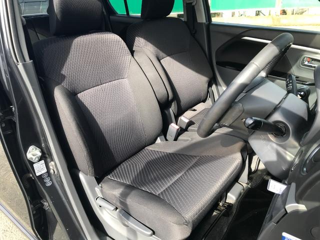 ワゴンＲスティングレー Ｘ　ナビ　ＴＶ　ＨＩＤ　オートライト　スマートキー　純正アルミホイール（18枚目）