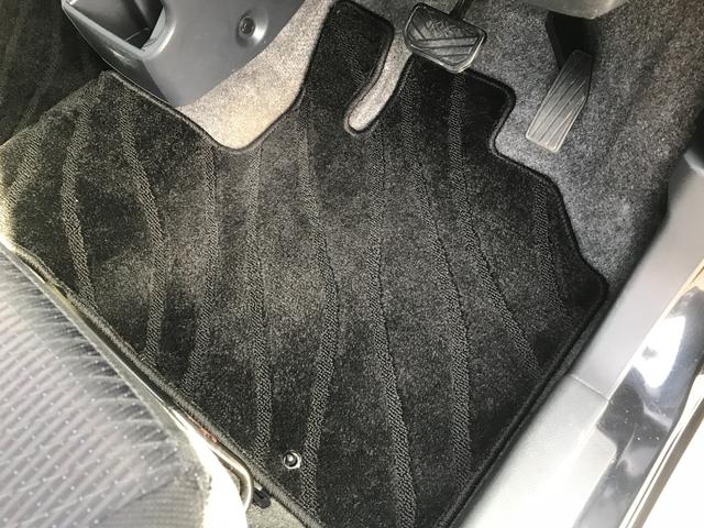 ワゴンＲスティングレー Ｘ　ナビ　ＴＶ　ＨＩＤ　オートライト　スマートキー　純正アルミホイール（19枚目）