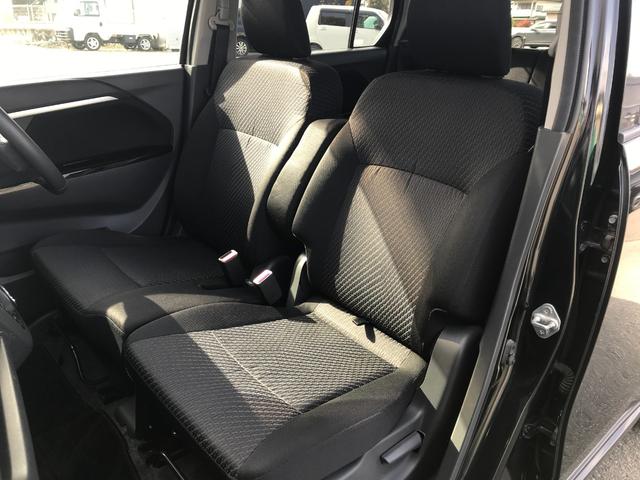 ワゴンＲスティングレー Ｘ　ナビ　ＴＶ　ＨＩＤ　オートライト　スマートキー　純正アルミホイール（20枚目）