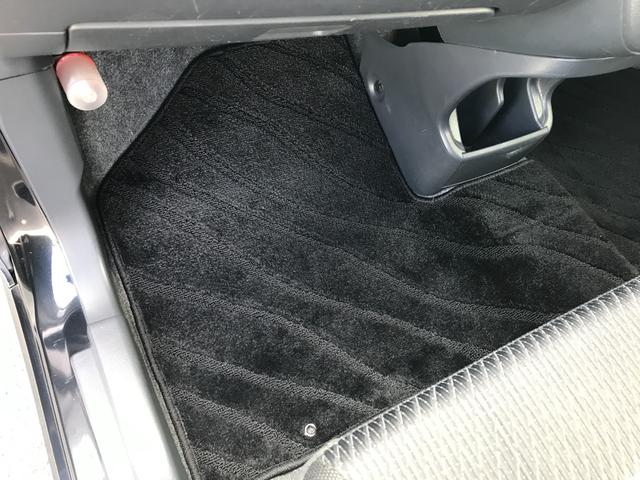 ワゴンＲスティングレー Ｘ　ナビ　ＴＶ　ＨＩＤ　オートライト　スマートキー　純正アルミホイール（21枚目）