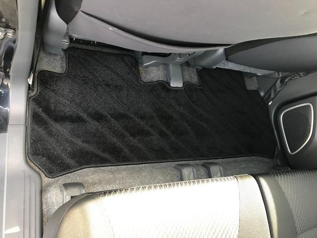 ワゴンＲスティングレー Ｘ　ナビ　ＴＶ　ＨＩＤ　オートライト　スマートキー　純正アルミホイール（23枚目）