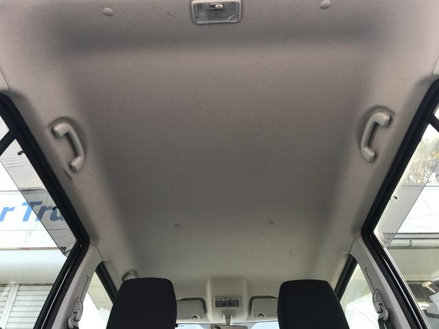 ワゴンＲスティングレー Ｘ　ナビ　ＴＶ　ＨＩＤ　オートライト　スマートキー　純正アルミホイール（26枚目）