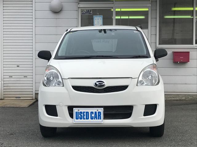 下取り保証、始めました！軽自動車３万円・普通車５万円をお約束いたします。どんなに古くても、走っていても大丈夫です。