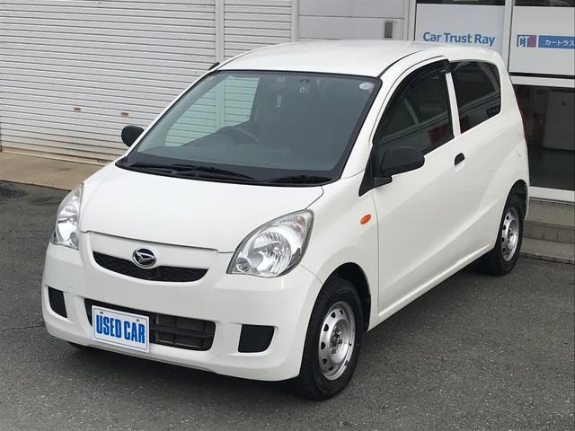 下取り保証、始めました！軽自動車３万円・普通車５万円をお約束いたします。どんなに古くても、走っていても大丈夫です。