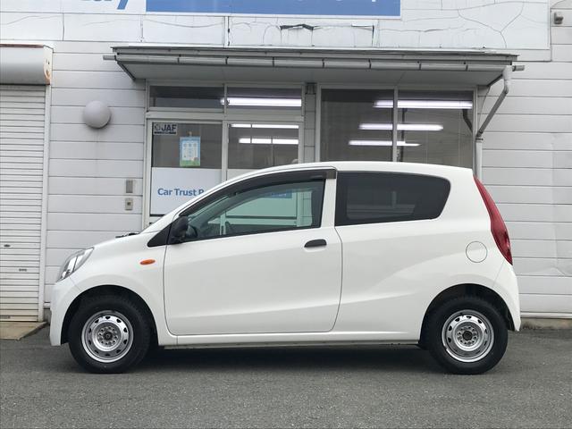 下取り保証、始めました！軽自動車３万円・普通車５万円をお約束いたします。どんなに古くても、走っていても大丈夫です。