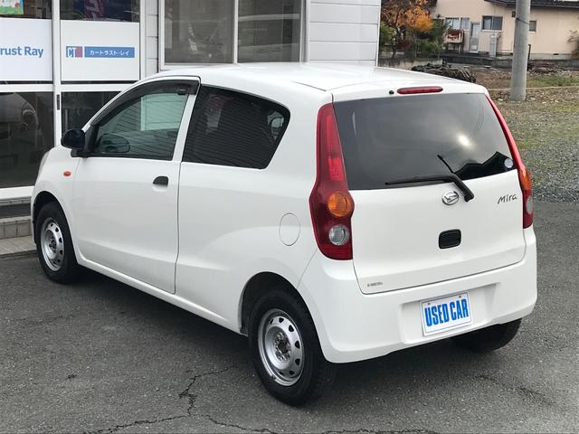 下取り保証、始めました！軽自動車３万円・普通車５万円をお約束いたします。どんなに古くても、走っていても大丈夫です。