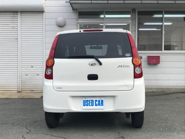 下取り保証、始めました！軽自動車３万円・普通車５万円をお約束いたします。どんなに古くても、走っていても大丈夫です。