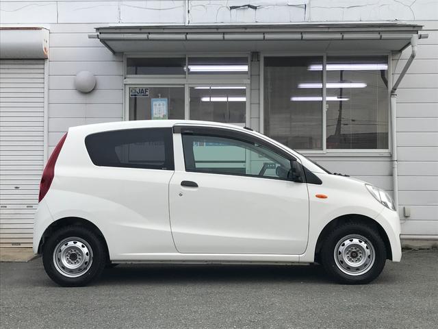 下取り保証、始めました！軽自動車３万円・普通車５万円をお約束いたします。どんなに古くても、走っていても大丈夫です。