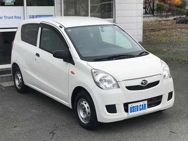 下取り保証、始めました！軽自動車３万円・普通車５万円をお約束いたします。どんなに古くても、走っていても大丈夫です。