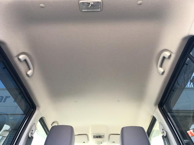 ワゴンＲ ＦＺ　レーダーブレーキサポート　シートヒーター　オートエアコン　プッシュスタート　スマートキー　社外アルミホイール（25枚目）