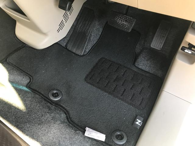 N-WGN G SSパッケージII 4WD 社外ナビ テレビ バックカメラ Bluetooth 両席シートヒーター スマートキー ETC(20枚目)