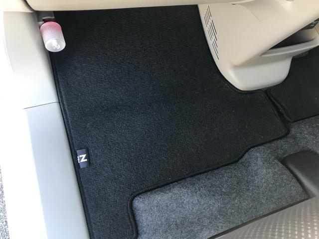 N-WGN G SSパッケージII 4WD 社外ナビ テレビ バックカメラ Bluetooth 両席シートヒーター スマートキー ETC(22枚目)