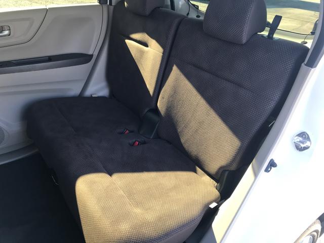 N-WGN G SSパッケージII 4WD 社外ナビ テレビ バックカメラ Bluetooth 両席シートヒーター スマートキー ETC(23枚目)