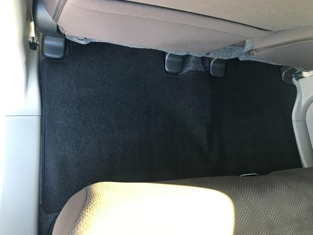 N-WGN G SSパッケージII 4WD 社外ナビ テレビ バックカメラ Bluetooth 両席シートヒーター スマートキー ETC(24枚目)