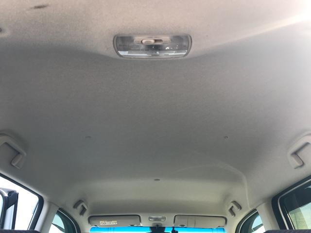 N-WGN G SSパッケージII 4WD 社外ナビ テレビ バックカメラ Bluetooth 両席シートヒーター スマートキー ETC(27枚目)