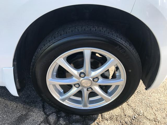 N-WGN G SSパッケージII 4WD 社外ナビ テレビ バックカメラ Bluetooth 両席シートヒーター スマートキー ETC(32枚目)