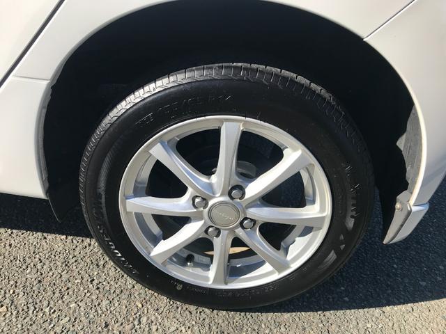 N-WGN G SSパッケージII 4WD 社外ナビ テレビ バックカメラ Bluetooth 両席シートヒーター スマートキー ETC(35枚目)