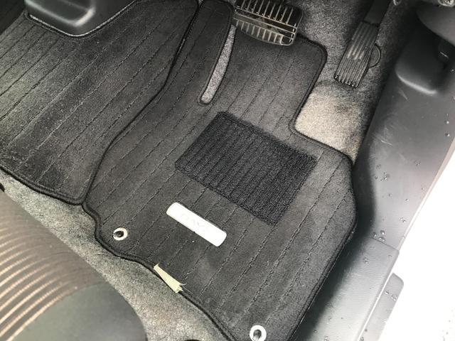 デイズ ハイウェイスター X 4WD 純正ナビ テレビ アラウンドビューモニター プッシュスタート スマートキー エンジンスターター シートヒーター(22枚目)