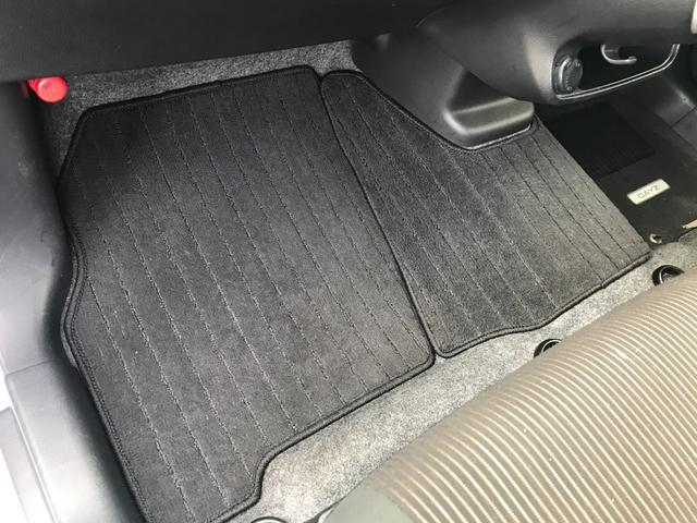 デイズ ハイウェイスター X 4WD 純正ナビ テレビ アラウンドビューモニター プッシュスタート スマートキー エンジンスターター シートヒーター(24枚目)