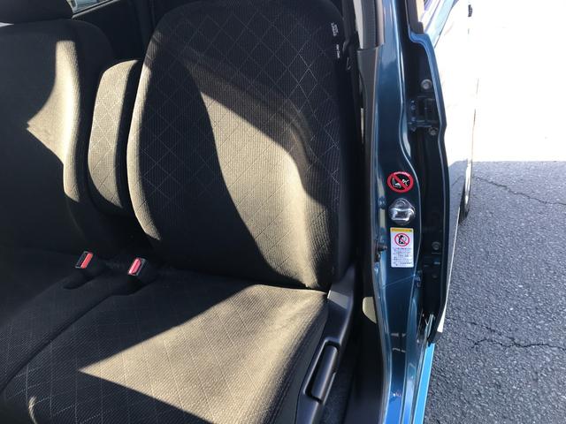 Ｎ－ＯＮＥ プレミアム　純正ナビ　テレビ　バックカメラ　ＨＩＤ　オートライト　スマートキー　純正アルミホイール　衝突被害軽減システム（21枚目）