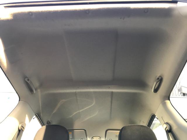 �V������������������B