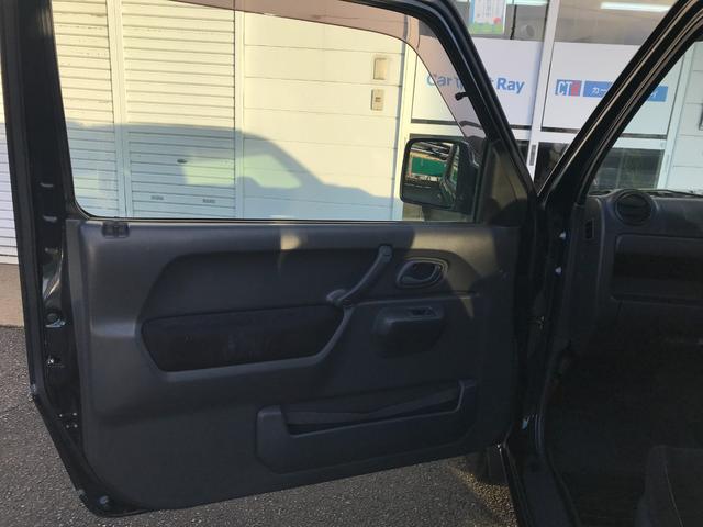 ����ȃh�A�������������������B