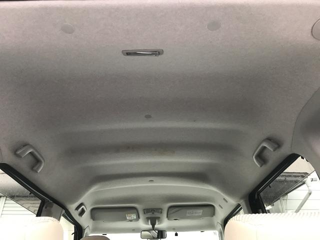 タント Ｘ　ＳＡＩＩ　純正ナビ　テレビ　バックカメラ　スマートキー　プッシュスタート　左側パワースライドドア　社外アルミホイール　衝突被害軽減システム（27枚目）