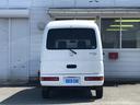 HONDA ACTY VAN