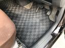 サムネイル19