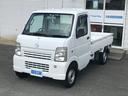 MAZDA SCRUM TRUCK