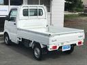 MAZDA SCRUM TRUCK