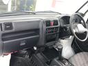 MAZDA SCRUM TRUCK